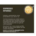CAPSULA-D.GUSTO-C-10-INTENSO