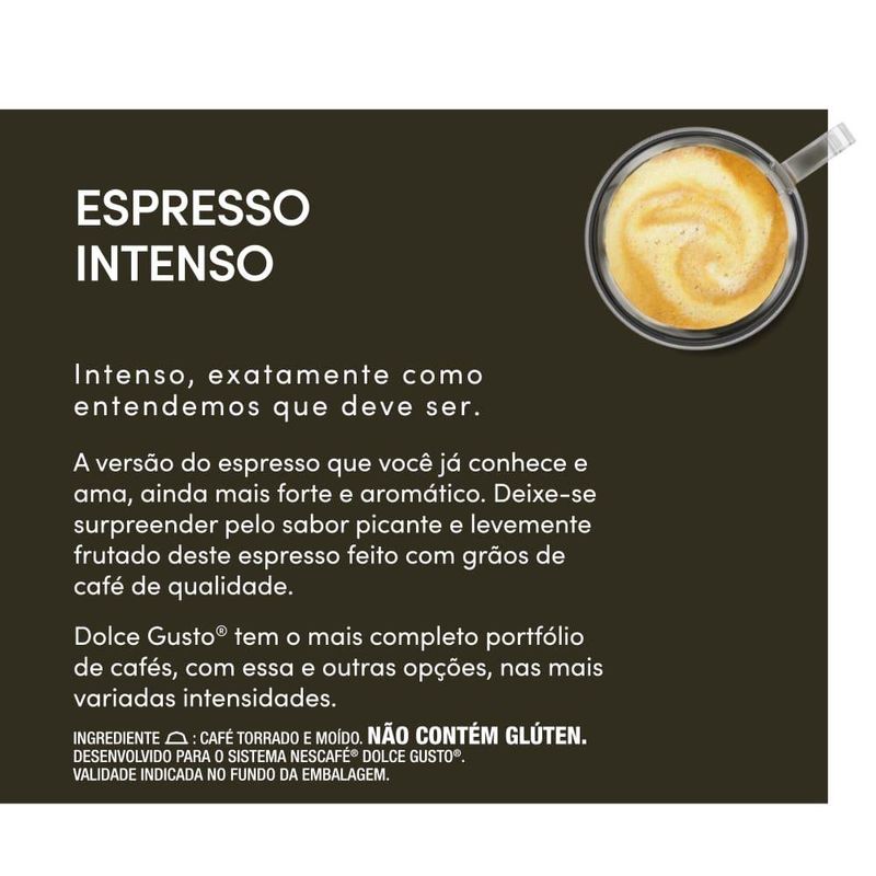 CAPSULA-D.GUSTO-C-10-INTENSO