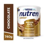 COMP-ALIM-NUTREN-740G-SENIOR-CHOC