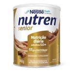 COMP-ALIM-NUTREN-740G-SENIOR-CHOC