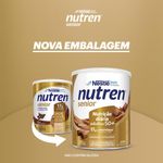 COMP-ALIM-NUTREN-740G-SENIOR-CHOC
