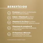 COMP-ALIM-NUTREN-740G-SENIOR-CHOC