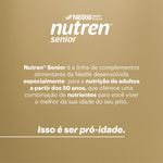 COMP-ALIM-NUTREN-740G-SENIOR-CHOC