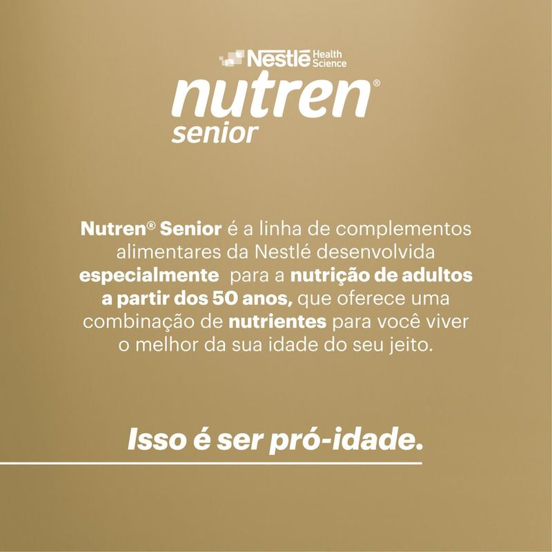 COMP-ALIM-NUTREN-740G-SENIOR-CHOC
