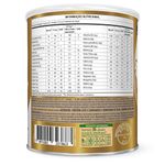 COMP-ALIM-NUTREN-740G-SENIOR-CHOC