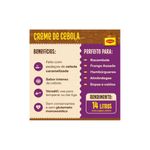CREME-CEBOLA-MAGGI-1KG