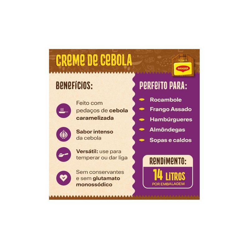 CREME-CEBOLA-MAGGI-1KG