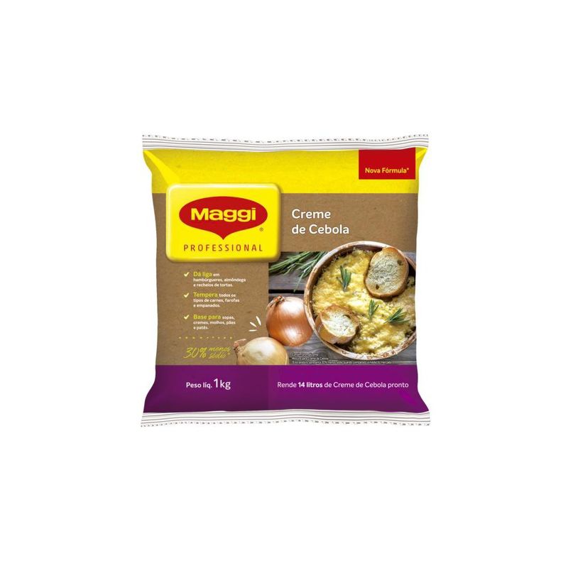 CREME-CEBOLA-MAGGI-1KG