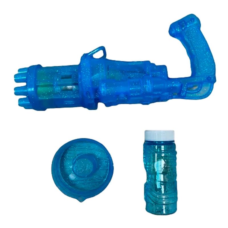 PISTOLA-BOLHAS-ILUMINADA-ROYAL-TOYS