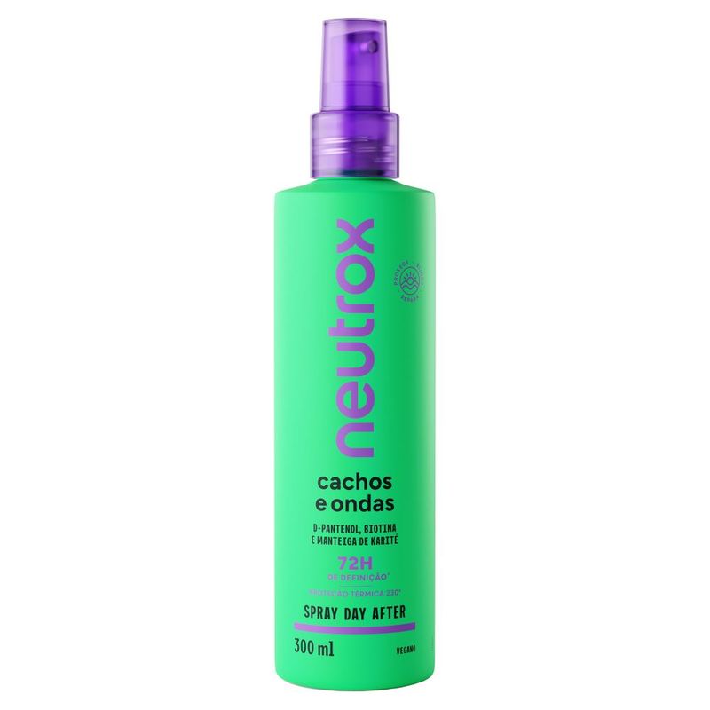 SPRAY-FINALIZ-NEUTROX-300ML-D.AFTER