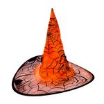 CHAPEU-HALLOWEEN-ROYAL-TOYS-ARANHA