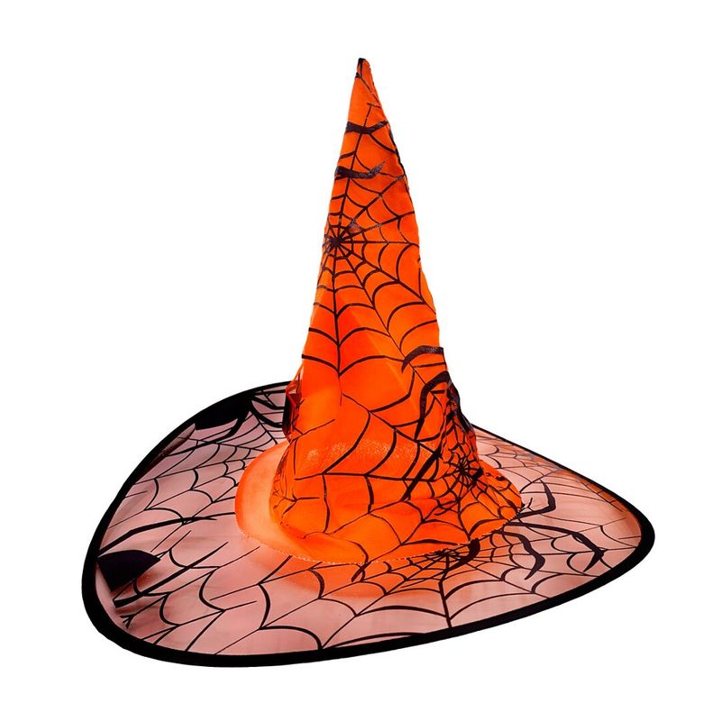 CHAPEU-HALLOWEEN-ROYAL-TOYS-ARANHA