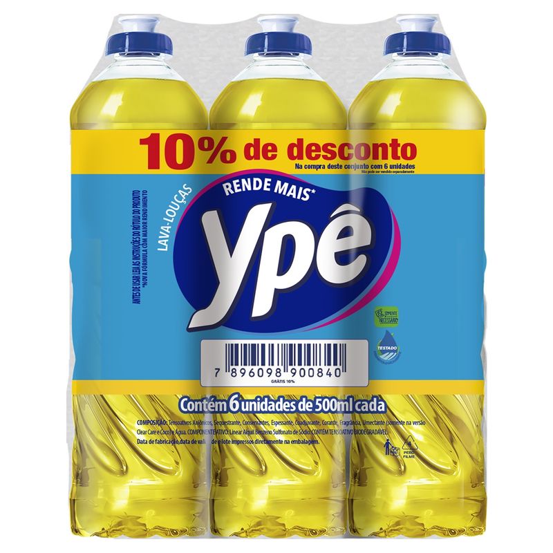 DETERG-LIQ-YPE-500ML-C-6-10-DESC-NEUTRO