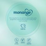 HIDRAT-FAC-MONANGE-80G-GEL-HIDRA-MATTE