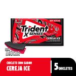 GOMA-MASC-TRIDENT-UN-CEREJA-ICE