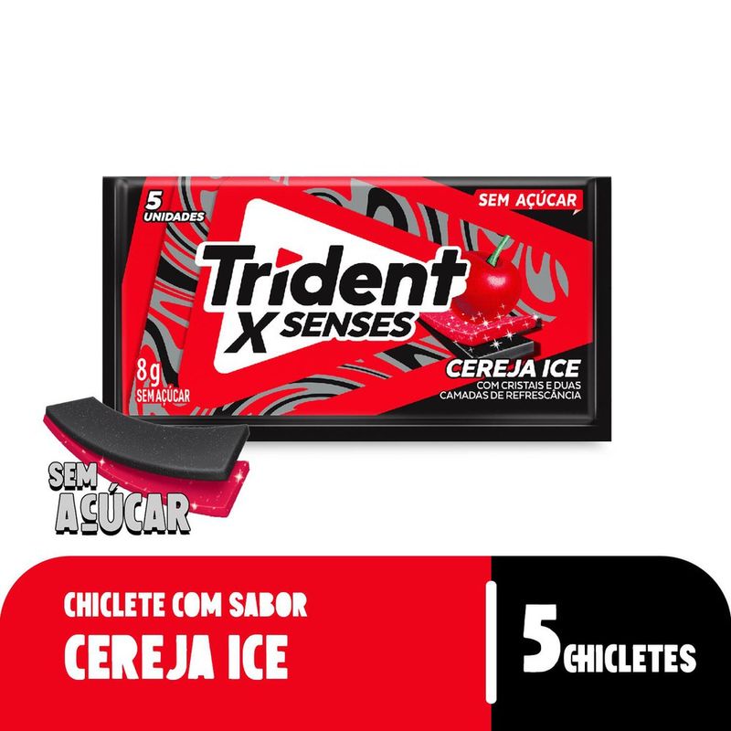 GOMA-MASC-TRIDENT-UN-CEREJA-ICE