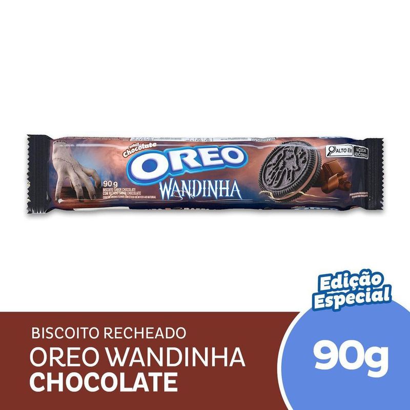 BISC-RECH-OREO-90G-CHOC