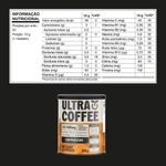 SUPLEM-ALIM-ULTRA-COFFEE-220G-CAPPUCCINO