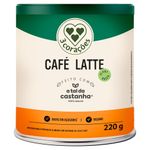 CAFE-3-CORACOES-220G-LATTE-LT-A-TAL-DA-CAST