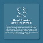 ESM-RISQUE-CREM-8-ML-ULT-DOR-PCTE