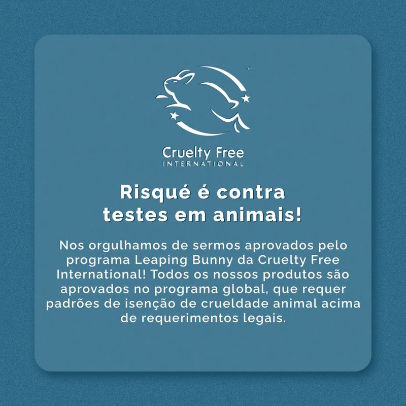ESM-RISQUE-CREM-8-ML-ULT-DOR-PCTE