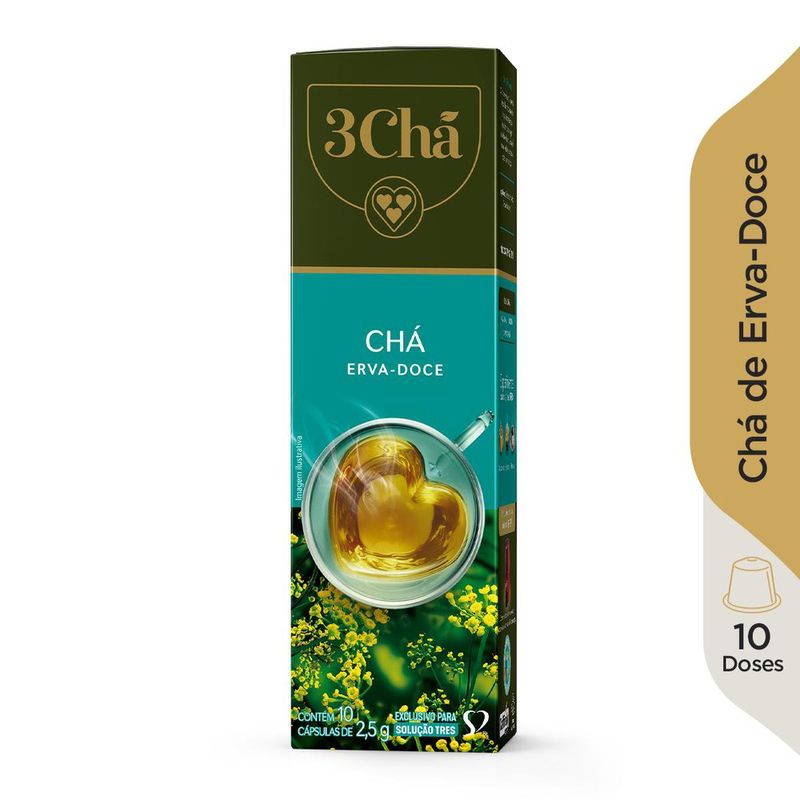 CAPSULA-3-CORACOES-C-10-CHA-ERV-DOC