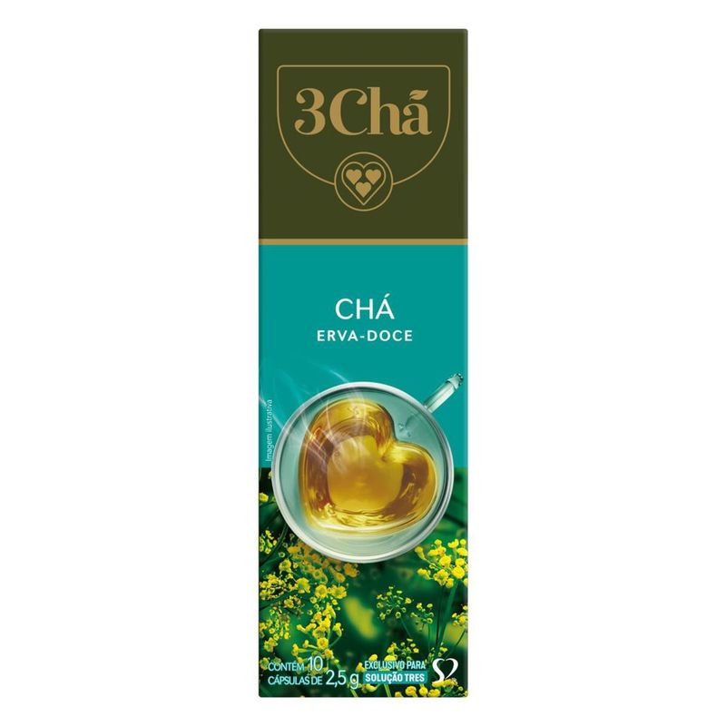 CAPSULA-3-CORACOES-C-10-CHA-ERV-DOC