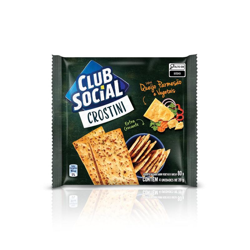 BISC-SALG-CLUB-SOCIAL-80G-CROSTINI-QJ-PARM-E-VEGET
