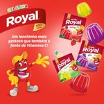 GELAT-ROYAL-25G-MORANGO
