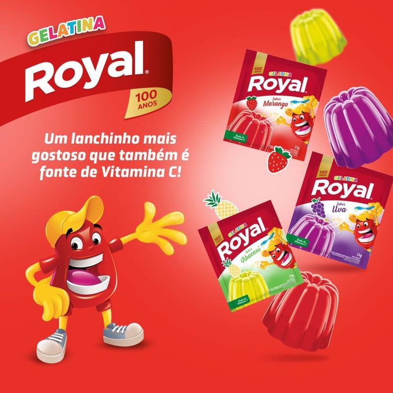 GELAT-ROYAL-25G-MORANGO