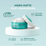 HIDRAT-FAC-MONANGE-80G-GEL-HIDRA-MATTE