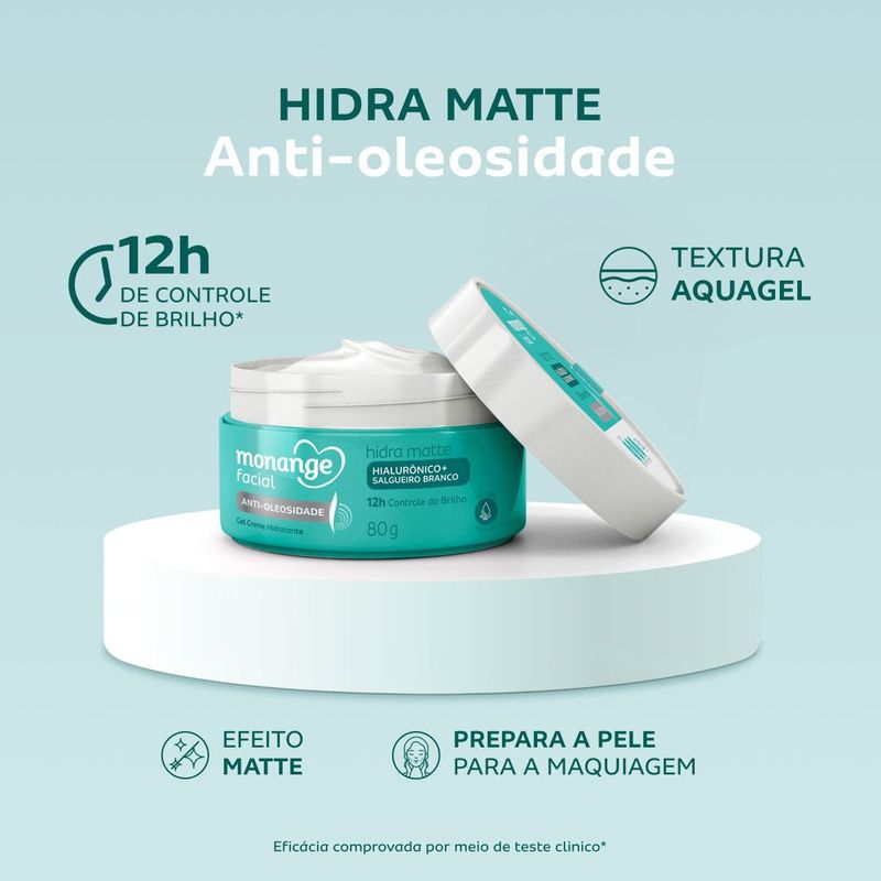 HIDRAT-FAC-MONANGE-80G-GEL-HIDRA-MATTE
