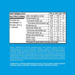 BISC-SALG-CLUB-SOCIAL-106G-RECH-QJ-TOMATE