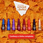 ESM-RISQUE-CREM-8-ML-ULT-DOR-PCTE