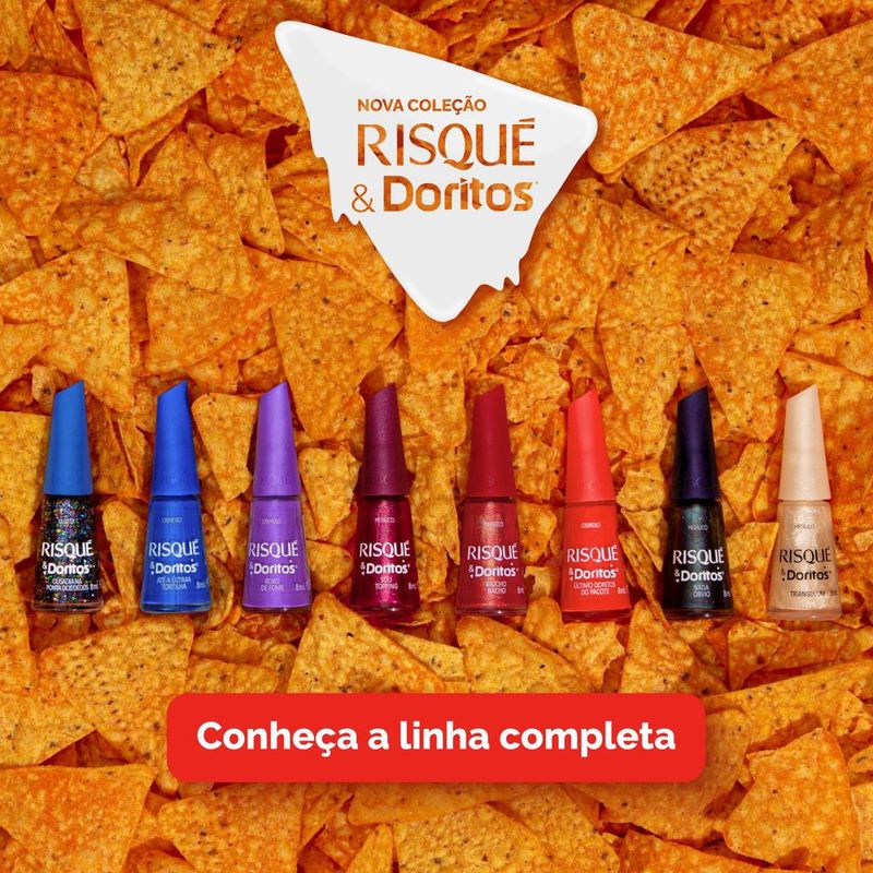 ESM-RISQUE-CREM-8-ML-ULT-DOR-PCTE