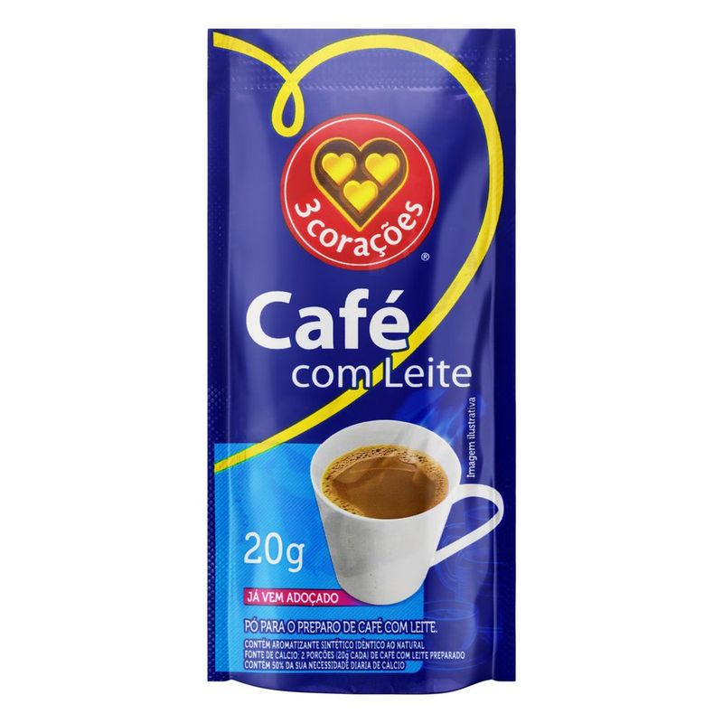CAFE-C-LEITE-3-CORACOES-20G