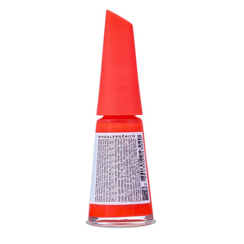 ESM-RISQUE-CREM-8-ML-ULT-DOR-PCTE