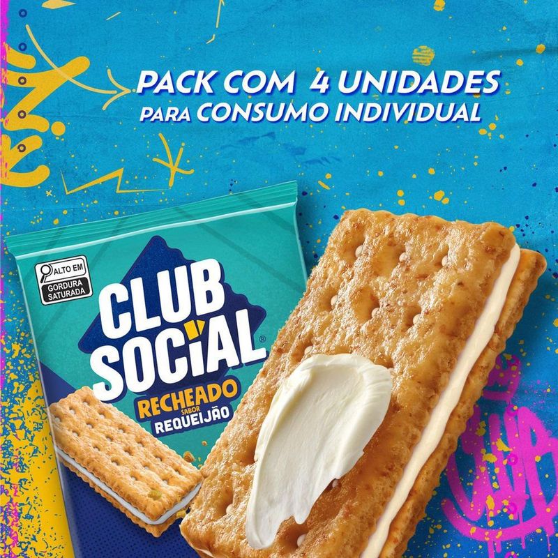 BISC-SALG-CLUB-SOCIAL-106G-RECH-REQUEIJAO