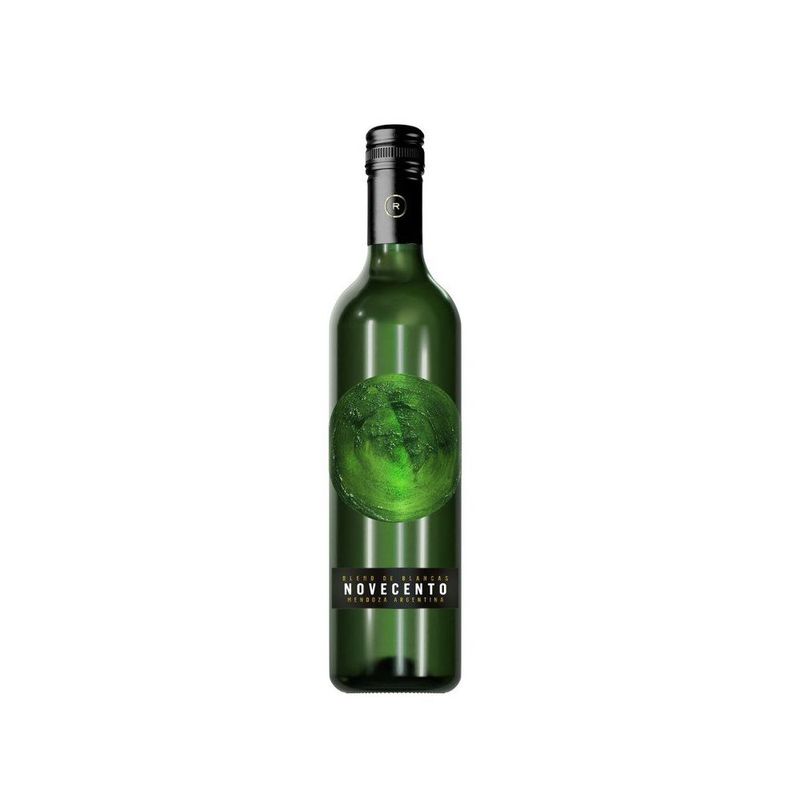VH-ARG-NOVECENTO-750ML-BLEND-DE-BLANC