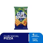 BISC-SALG-CLUB-SOCIAL-141G-PIZZA