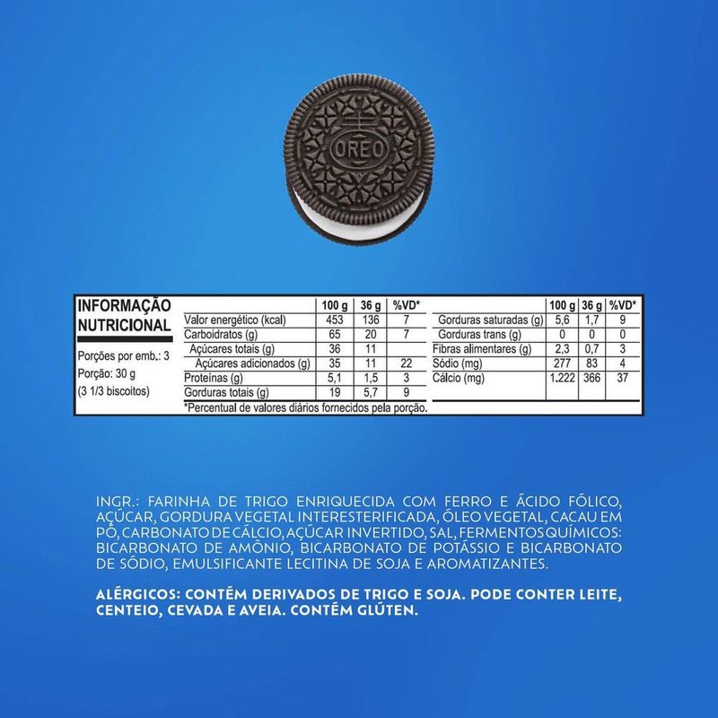 BISC-RECH-OREO-90G-ORIG