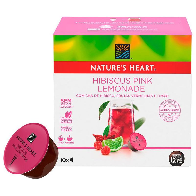 CAPSULA-NATURES-HEART-C-10-CHA-HIBIS-LEMON