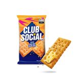 BISC-SALG-CLUB-SOCIAL-141G-QJ