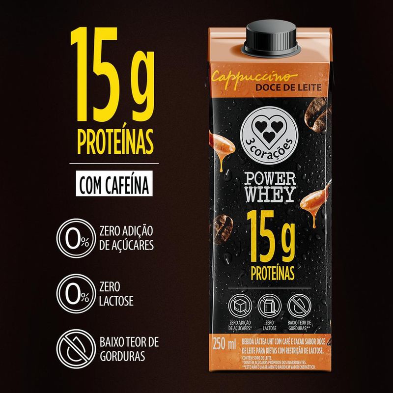 BEB-LACT-3-CORACOES-CAP-WHEY-250ML-DOCE-LTE