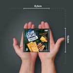 BISC-SALG-CLUB-SOCIAL-80G-CROSTINI-QJ-PARM-E-VEGET