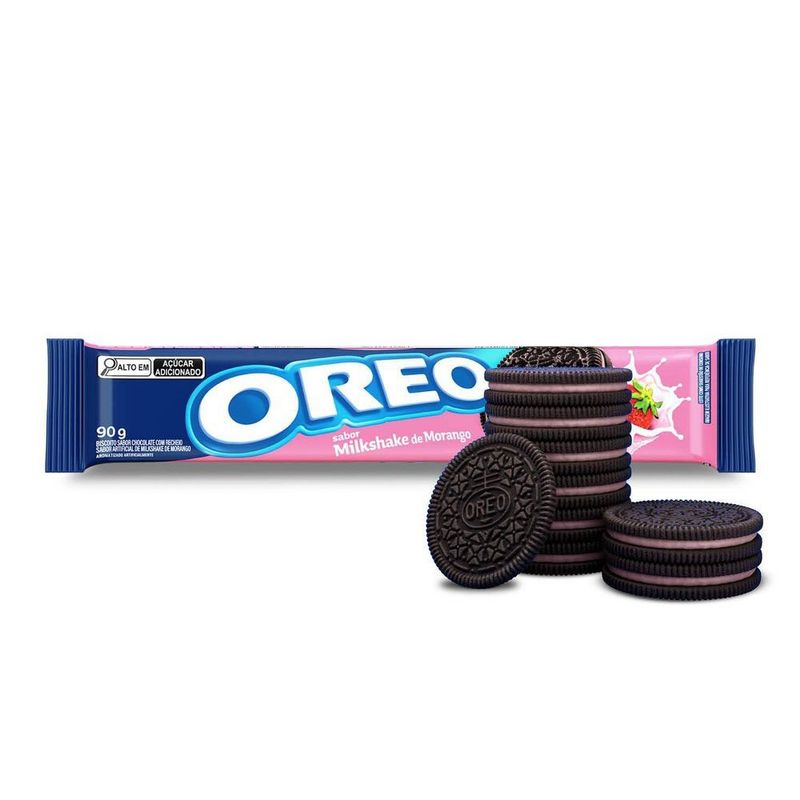 BISC-RECH-OREO-90G-MORANGO