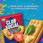 BISC-SALG-CLUB-SOCIAL-106G-RECH-QJ-TOMATE
