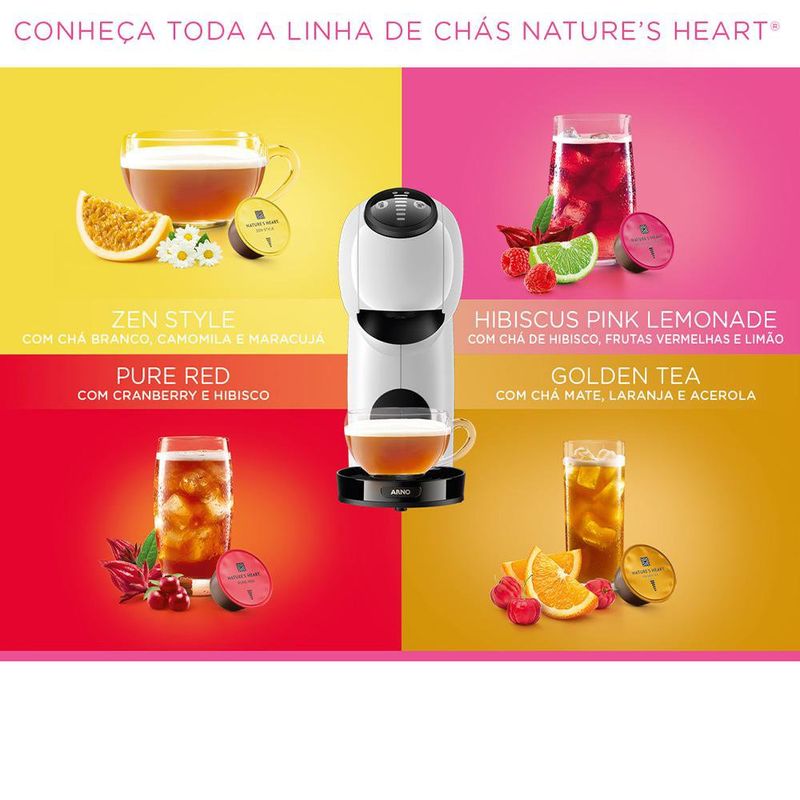CAPSULA-NATURES-HEART-C-10-CHA-HIBIS-LEMON