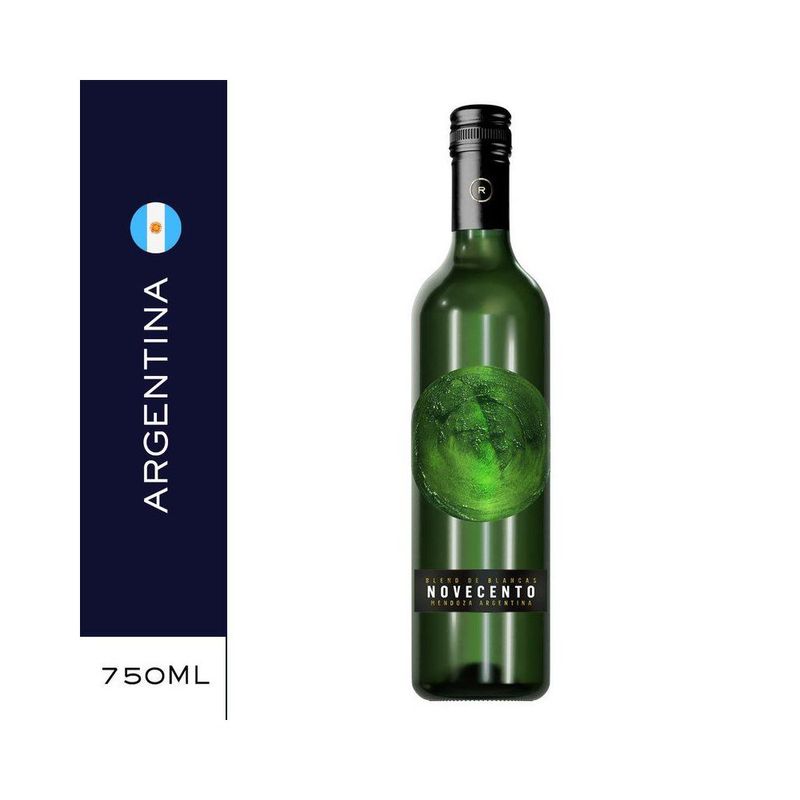 VH-ARG-NOVECENTO-750ML-BLEND-DE-BLANC