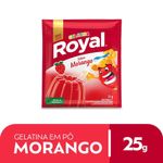 GELAT-ROYAL-25G-MORANGO